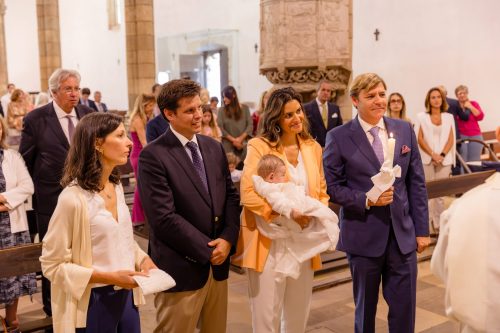 00269- Baptizado João Maria