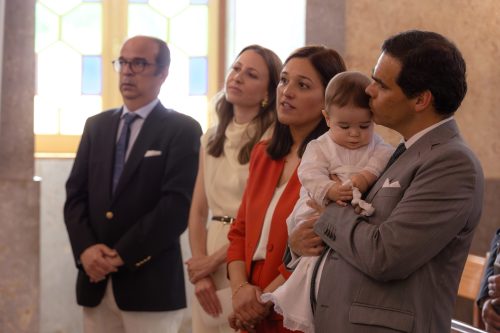 00269- Baptizado Joaquim