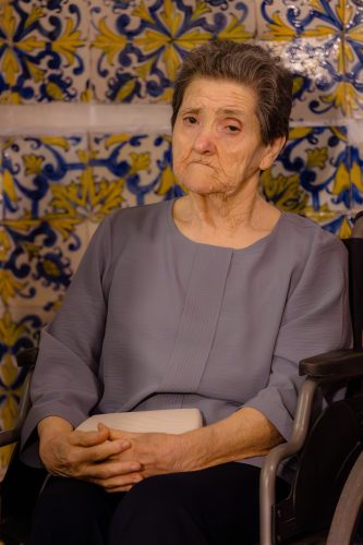 00269- Baptizado Maria Caetana