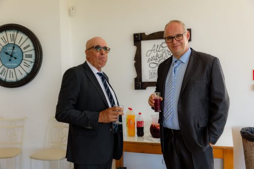 00269- Baptizado Vicente