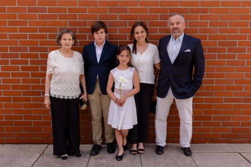 00269- Baptizados e 1ªcomunhão Sta Joana Princesa 4Junho 2026