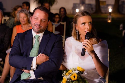 00269- MadalenaAntonio