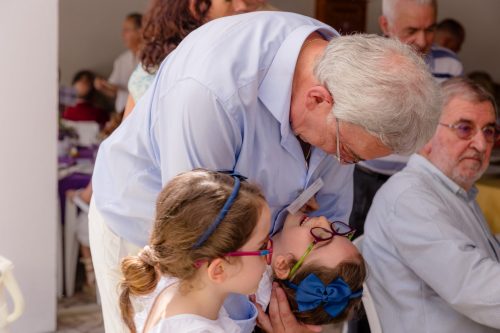 00270- 70 Anos Antonio Victor Melo