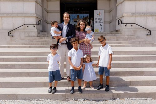 00270- Baptizado Eduardo