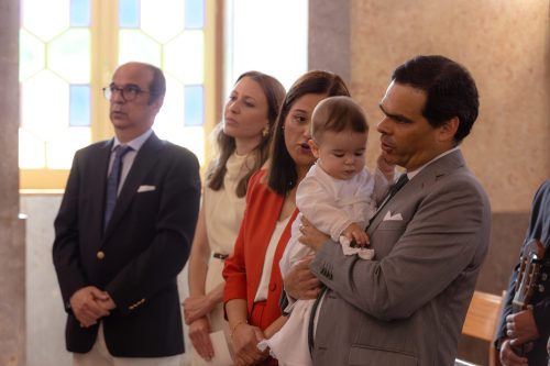 00270- Baptizado Joaquim