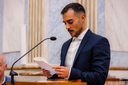 00270- Baptizado Manuel