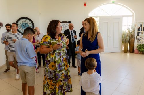 00270- Baptizado Vicente