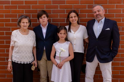 00270- Baptizados e 1ªcomunhão Sta Joana Princesa 4Junho 2026