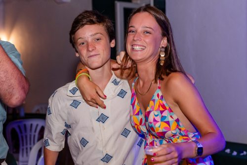 00271- 18 anos Leonor