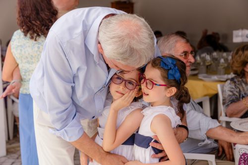 00271- 70 Anos Antonio Victor Melo