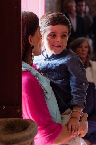 00271- Baptizado Carminho