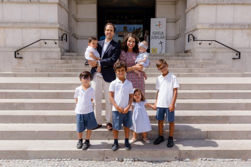00271- Baptizado Eduardo