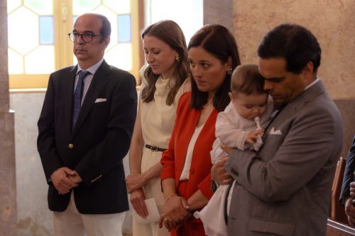 00271- Baptizado Joaquim