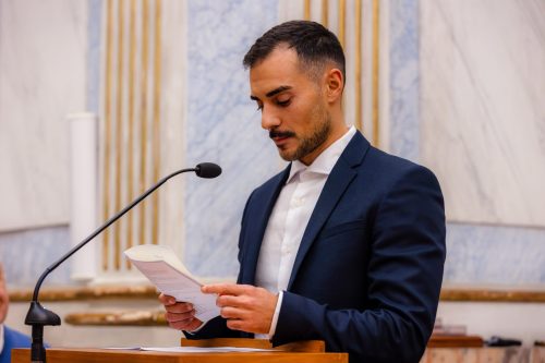 00271- Baptizado Manuel