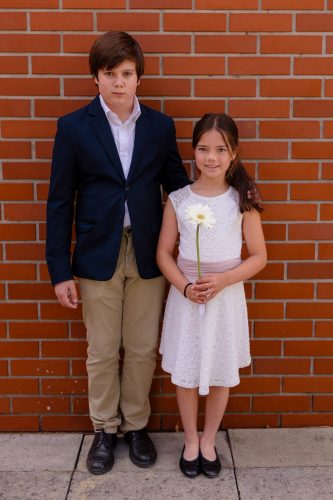 00271- Baptizados e 1ªcomunhão Sta Joana Princesa 4Junho 2026