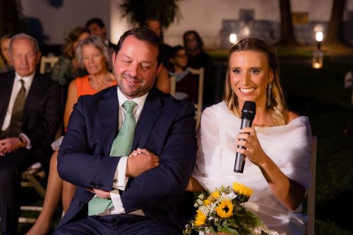 00271- MadalenaAntonio