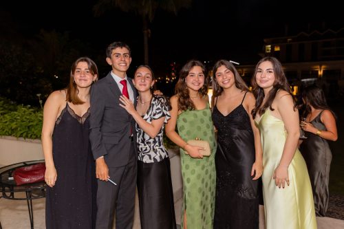 00272- 18 Anos Francisca e Madalena