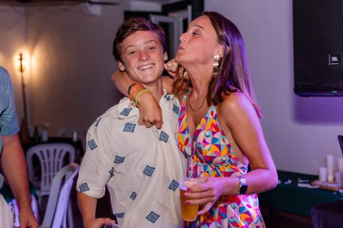 00272- 18 anos Leonor