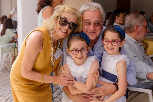 00272- 70 Anos Antonio Victor Melo