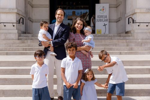 00272- Baptizado Eduardo