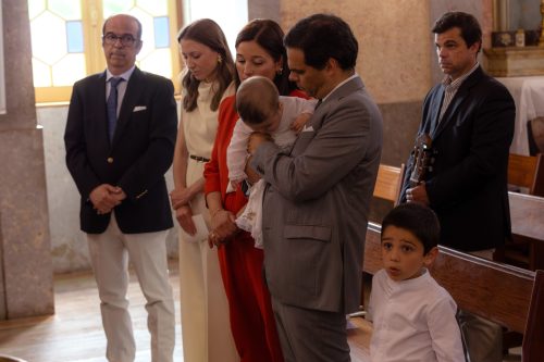 00272- Baptizado Joaquim