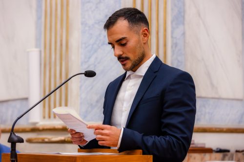 00272- Baptizado Manuel