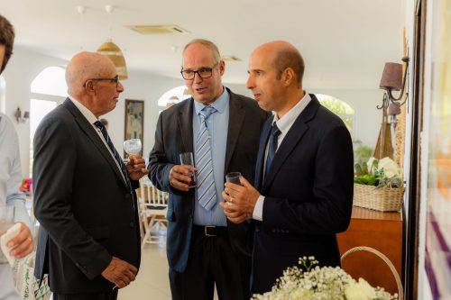 00272- Baptizado Vicente