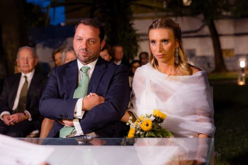 00272- MadalenaAntonio