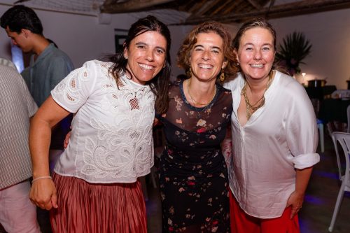 00273- 18 anos Leonor