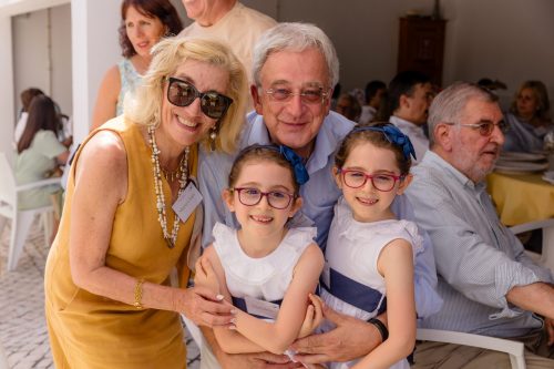 00273- 70 Anos Antonio Victor Melo