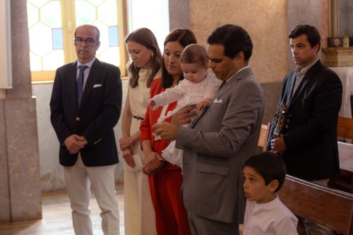 00273- Baptizado Joaquim
