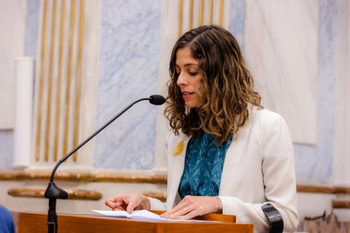 00273- Baptizado Manuel