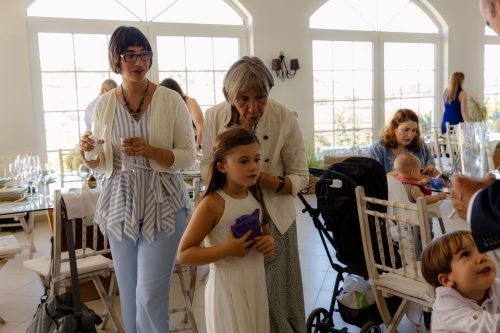 00273- Baptizado Vicente