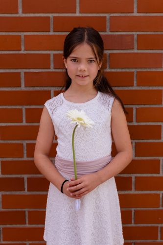 00273- Baptizados e 1ªcomunhão Sta Joana Princesa 4Junho 2026