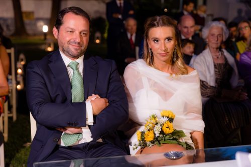 00273- MadalenaAntonio