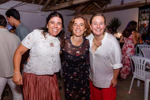 00274- 18 anos Leonor