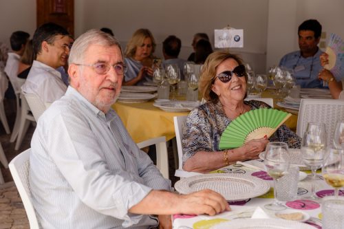 00274- 70 Anos Antonio Victor Melo