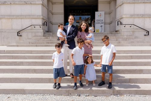 00274- Baptizado Eduardo