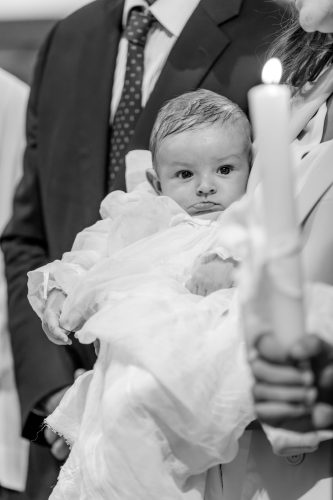 00274- Baptizado João Maria