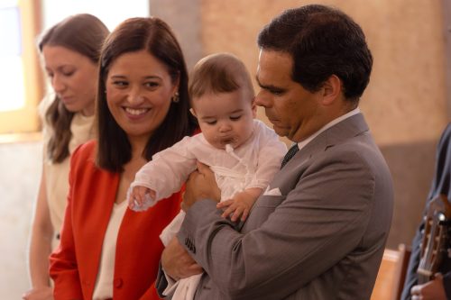 00274- Baptizado Joaquim