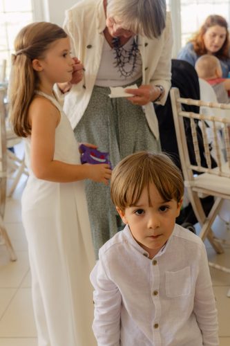 00274- Baptizado Vicente