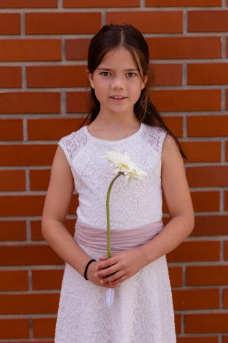 00274- Baptizados e 1ªcomunhão Sta Joana Princesa 4Junho 2026