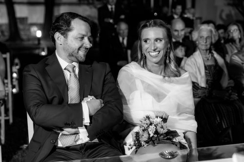 00274- MadalenaAntonio