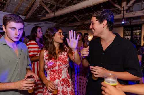 00275- 18 anos Leonor