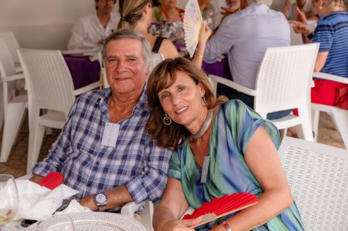 00275- 70 Anos Antonio Victor Melo