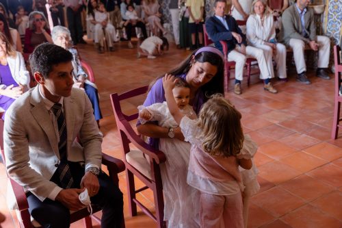 00275- Baptizado Carminho