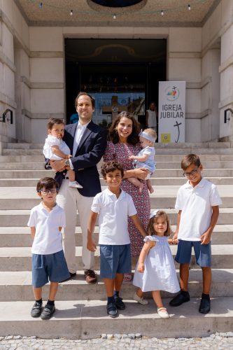 00275- Baptizado Eduardo