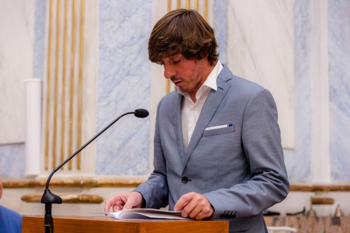 00275- Baptizado Manuel