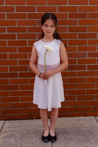 00275- Baptizados e 1ªcomunhão Sta Joana Princesa 4Junho 2026