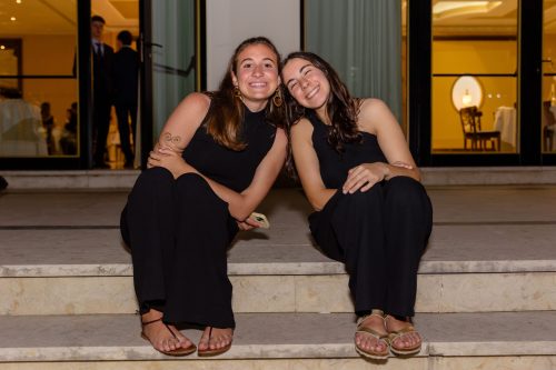 00276- 18 Anos Francisca e Madalena